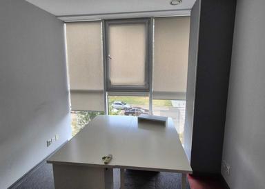 Коммерческая недвижимость по адресу ул. Магистратская (площадь 802,7 м²) - Atlanta.ua - фото 42