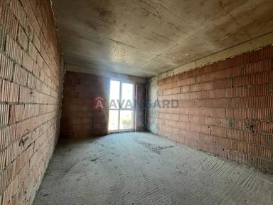 The object is removed from sale. - Atlanta.ua - photo 28