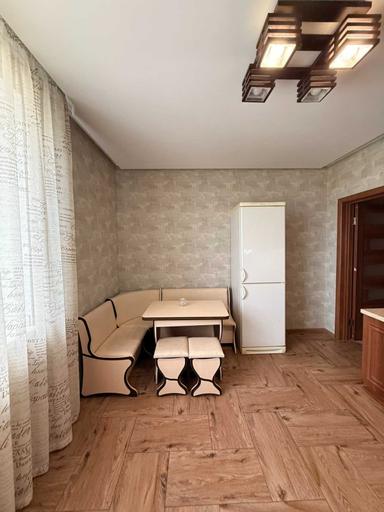 2-комнатная квартира по адресу ул. Китобойная (площадь 94 м²) - Atlanta.ua - фото 32