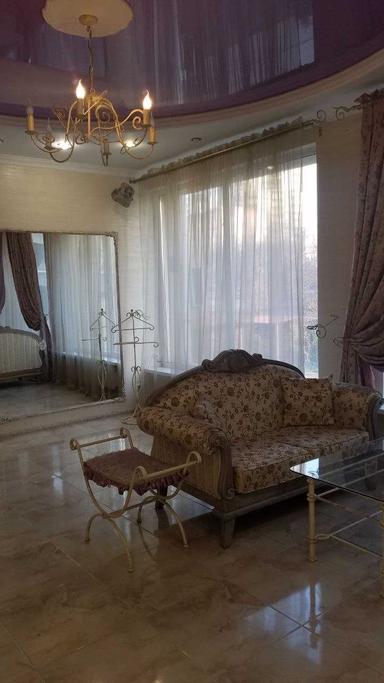 Комерційна нерухомість за адресою вул. Макаренка (площа 67 м²) - Atlanta.ua - фото 9