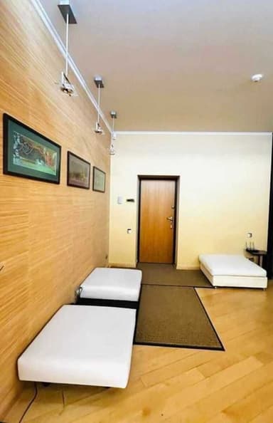 3-кімнатна квартира за адресою Куликове поле пл. (площа 198 м²) - Atlanta.ua - фото 23