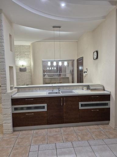 House by the address (area 201 m²) - Atlanta.ua - photo 31