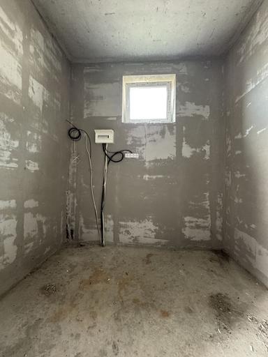 Будинок за адресою (площа 170 м²) - Atlanta.ua - фото 46