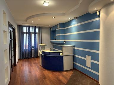 Коммерческая недвижимость по адресу (площадь 119 м²) - Atlanta.ua - фото 40