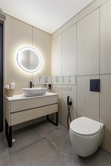 Будинок за адресою (площа 151 м²) - Atlanta.ua - фото 42