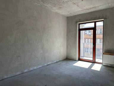 2-rooms apartment apartment by the address st. Geroev MariupolyaKozlanyuka (area 77 m²) - Atlanta.ua - photo 24