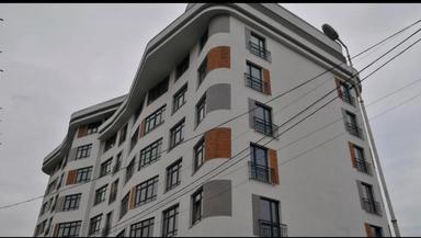 3-rooms apartment apartment by the address st. Staroznesenska ul (area 107,6 m²) - Atlanta.ua - photo 26