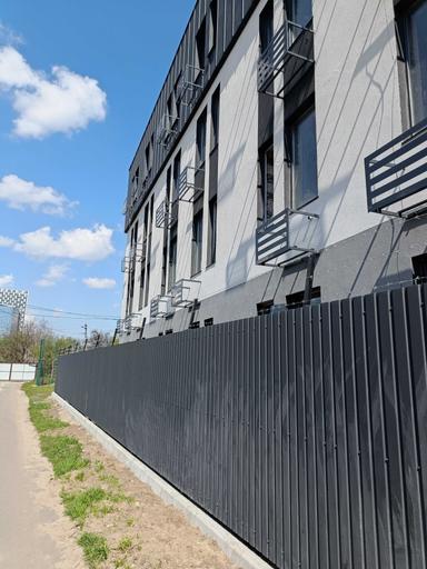 Коммерческая недвижимость по адресу (площадь 1210 м²) - Atlanta.ua - фото 23