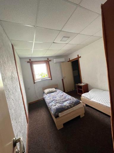 Commercial real estate at (area 1470 m²) - Atlanta.ua - photo 35