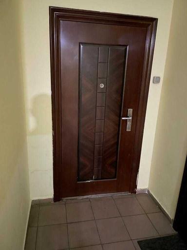 1-кімнатна квартира за адресою Куликове поле пл. (площа 54 м²) - Atlanta.ua - фото 18