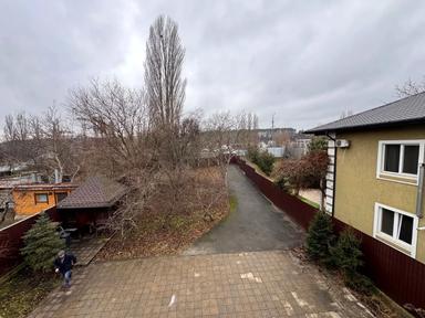 Дом по адресу ул. Лукьяненко Левка(Тимошенко) (площадь 267 м²) - Atlanta.ua - фото 45