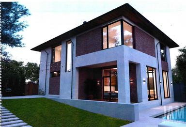 Дом по адресу Люстдорфская дор. (площадь 360 м²) - Atlanta.ua - фото 8