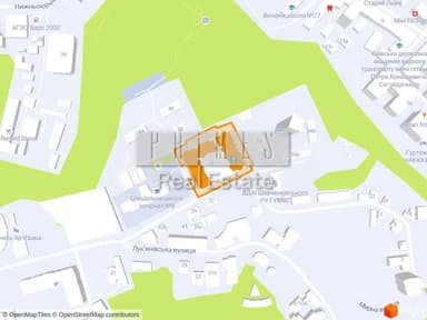 2-комнатная квартира по адресу ул. Олеговская (площадь 73 м²) - Atlanta.ua - imageAlt 18