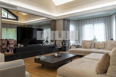 House by the address (area 377 m²) - Atlanta.ua - photo 14