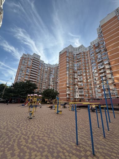 1-кімнатна квартира за адресою Люстдорфська дор. (площа 47,6 м²) - Atlanta.ua - фото 17