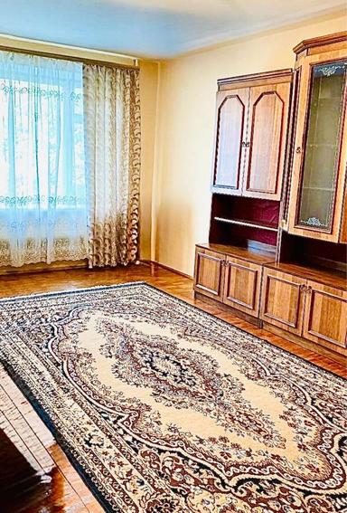 3-rooms apartment apartment by the address (area 71 m²) - Atlanta.ua - photo 13