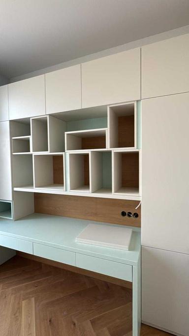 House by the address (area 300 m²) - Atlanta.ua - photo 36