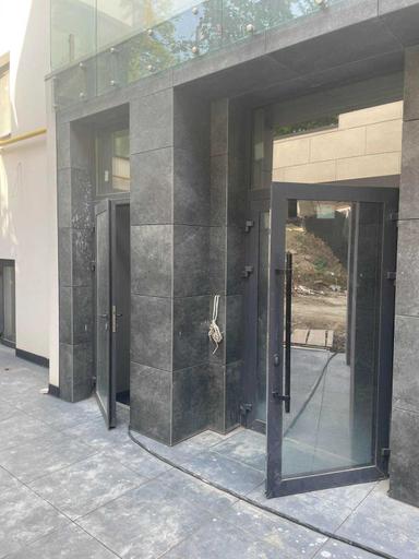 3-кімнатна квартира за адресою вул. Франка (площа 100 м²) - Atlanta.ua - фото 27