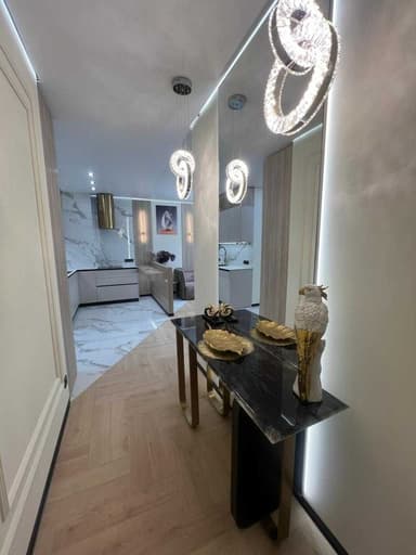 3-кімнатна квартира за адресою вул. 10 квітня (площа 104 м²) - Atlanta.ua - фото 29