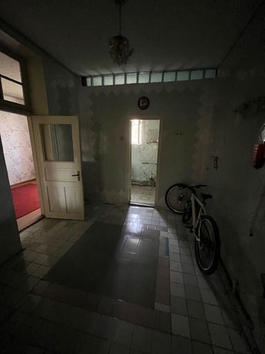 Об'єкт знятий з продажі - Atlanta.ua - фото 40