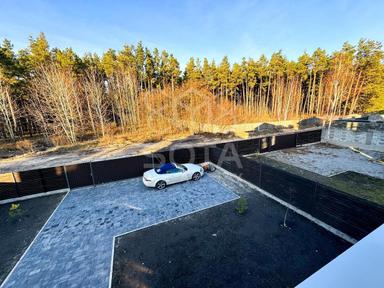 Дом по адресу ул. Китобойная (площадь 122,8 м²) - Atlanta.ua - фото 22