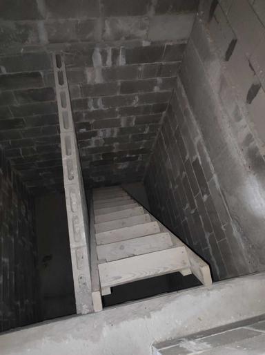 Многокомнатная квартира по адресу ул. Замковецкая (площадь 190 м²) - Atlanta.ua - фото 29