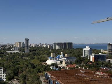 2-кімнатна квартира за адресою Куликове поле пл. (площа 82 м²) - Atlanta.ua - фото 27