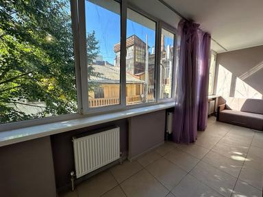 2-кімнатна квартира за адресою вул. Грецька (площа 72 м²) - Atlanta.ua - фото 26