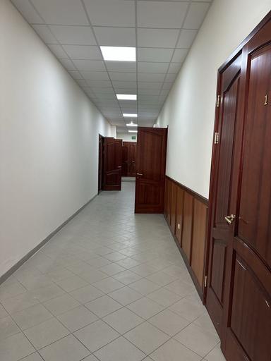 Коммерческая недвижимость по адресу ул. Евгения Коновальца (площадь 1000 м²) - Atlanta.ua - фото 48