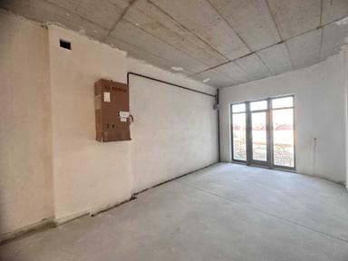 2-rooms apartment apartment by the address st. Sportivnaya (area 70,5 m²) - Atlanta.ua - photo 16