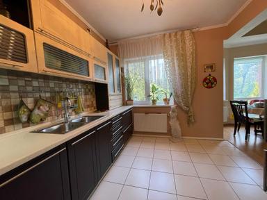 Будинок за адресою вул. Тираспільська (площа 188 м²) - Atlanta.ua - фото 30