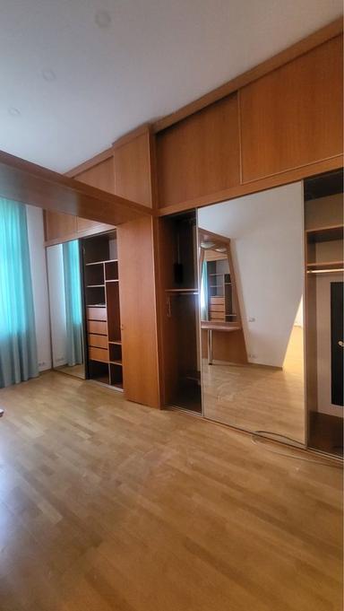 Багатокімнатна квартира за адресою (площа 230 м²) - Atlanta.ua - фото 27