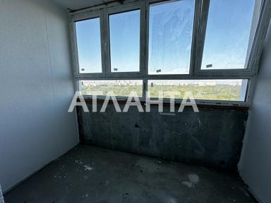 2-кімнатна квартира за адресою (площа 48 м²) - Atlanta.ua - фото 34