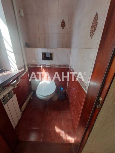 Будинок за адресою вул. Танкістів (площа 146 м²) - Atlanta.ua - фото 26