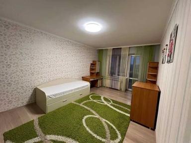 3-комнатная квартира по адресу ул. Антоненко-Давыдовича (площадь 100 м²) - Atlanta.ua - фото 33