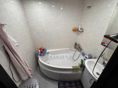 3-комнатная квартира по адресу (площадь 61 м²) - Atlanta.ua - фото 22