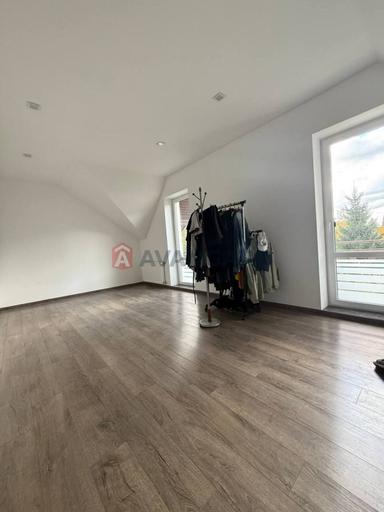 Дом по адресу (площадь 143 м²) - Atlanta.ua - фото 34