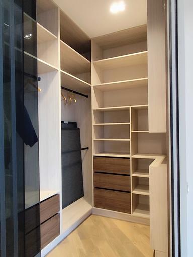 3-rooms apartment apartment by the address (area 106 m²) - Atlanta.ua - photo 38