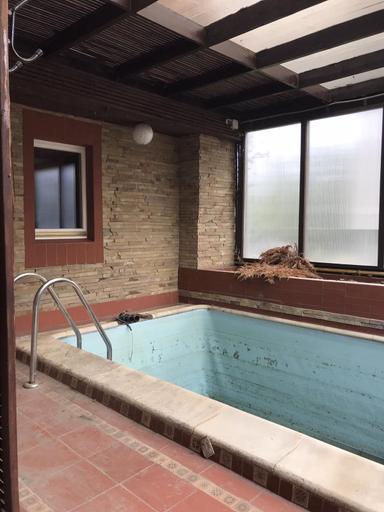 House by the address (area 408 m²) - Atlanta.ua - photo 14