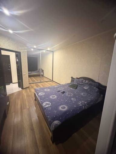 1-кімнатна квартира за адресою вул. Райдужний м-н (площа 43 м²) - Atlanta.ua - фото 23