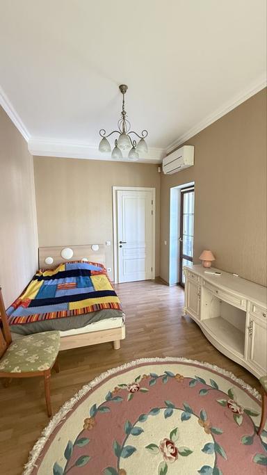 House by the address st. Protsenko (area 300 m²) - Atlanta.ua - photo 40