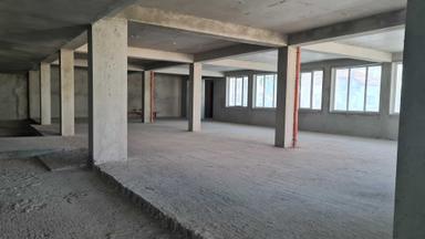 Commercial real estate at (area 1780 m²) - Atlanta.ua - photo 43