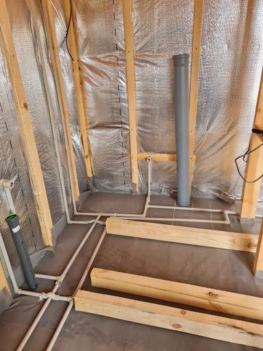 Дом по адресу (площадь 27 м²) - Atlanta.ua - фото 12