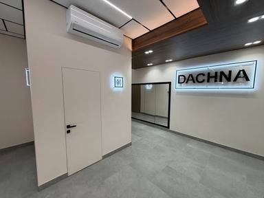 1-комнатная квартира по адресу Чубаевский пер. (площадь 42,5 м²) - Atlanta.ua - фото 42