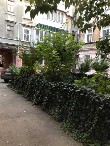 3-rooms apartment apartment by the address st. Kulikovo pole pl Oktyabrskoy revolyutsii pl (area 96 m²) - Atlanta.ua - photo 42