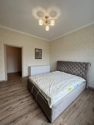 House by the address st. Kulikovo pole pl Oktyabrskoy revolyutsii pl (area 158 m²) - Atlanta.ua - photo 32