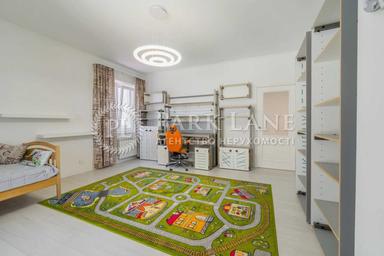 Дом по адресу (площадь 210 м²) - Atlanta.ua - фото 41