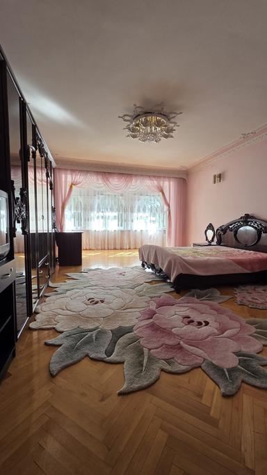 Дом по адресу (площадь 300 м²) - Atlanta.ua - фото 42