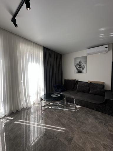 3-комнатная квартира по адресу ул. Шолуденка (площадь 124 м²) - Atlanta.ua - фото 17