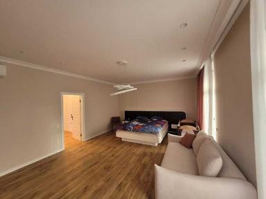 3-комнатная квартира по адресу Куликово поле пл. (площадь 136 м²) - Atlanta.ua - фото 19